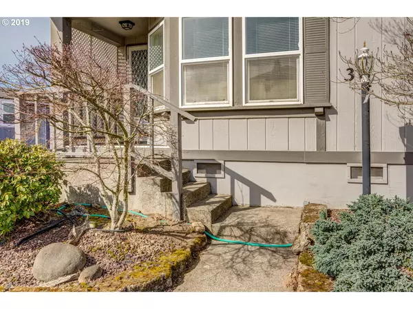 Vancouver, WA 98682,5102 NE 121ST AVE #36