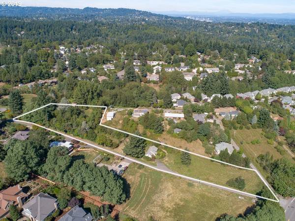 12396 SW CLARA LN, Portland, OR 97035