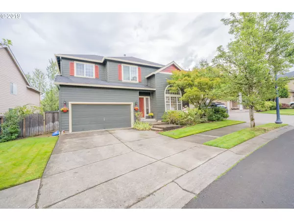 4247 NW 12TH LOOP, Camas, WA 98607