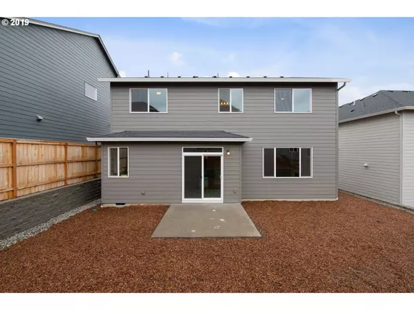 Ridgefield, WA 98642,1620 NE 170th CIR