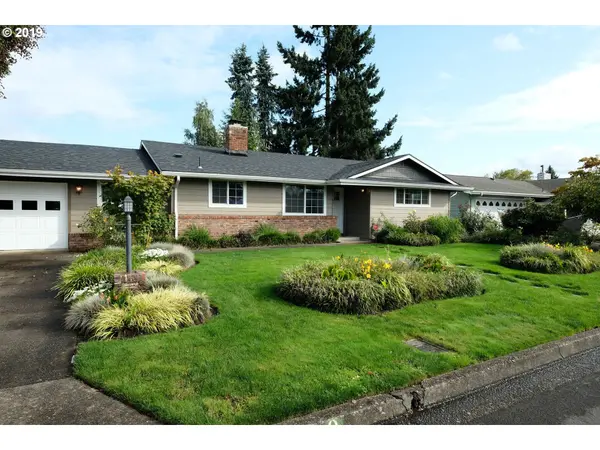 197 KNIGHT AVE, Eugene, OR 97404