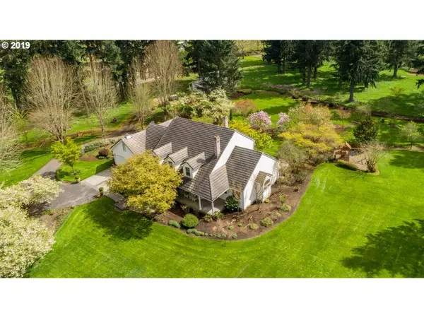 Tualatin, OR 97062,6276 SW DELKER RD