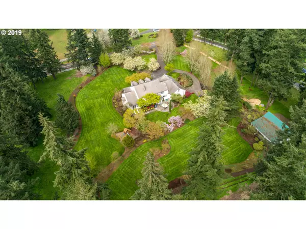 Tualatin, OR 97062,6276 SW DELKER RD