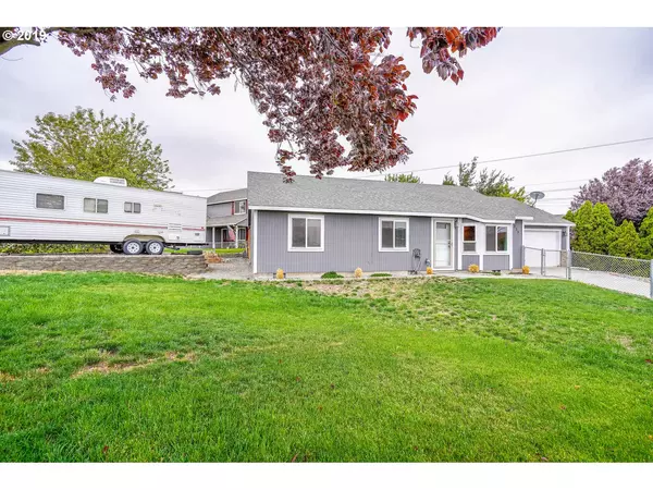 Umatilla, OR 97882,233 CHUKAR CIR