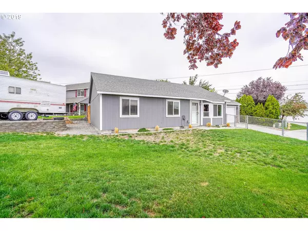 Umatilla, OR 97882,233 CHUKAR CIR