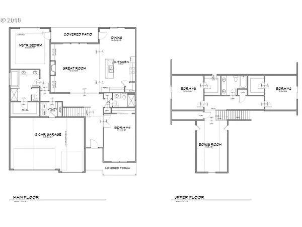 Oregon City, OR 97045,16363 Kitty Hawk AVE #Lot82