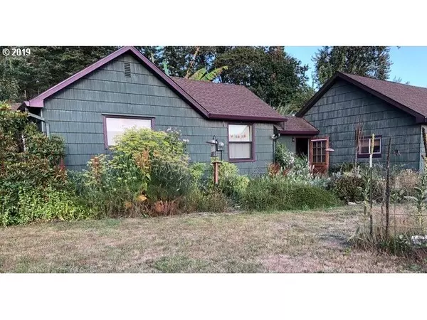 Springfield, OR 97478,39456 WALTERVILLE LN