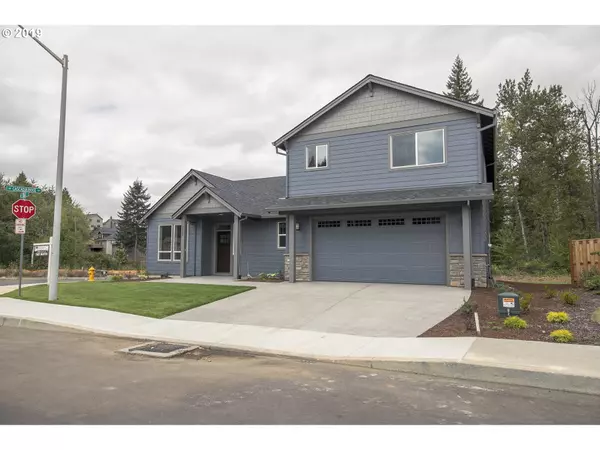 Estacada, OR 97023,1305 NE Cobbler LN