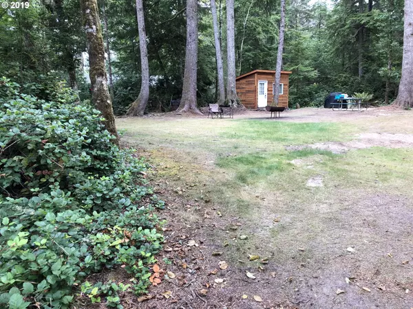 Ocean Park, WA 98640,1404 320TH PL