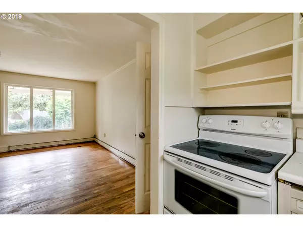 Eugene, OR 97405,2111 GARFIELD ST