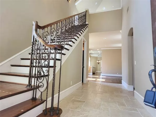 Coppell, TX 75019,716 Snowshill Trail