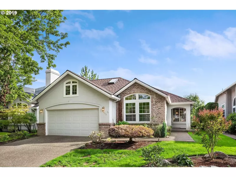 32573 SW JULIETTE DR, Wilsonville, OR 97070