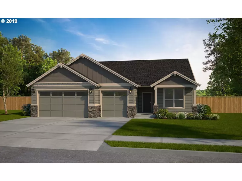 1702 NE SPRUCE LN #LT316, Camas, WA 98607