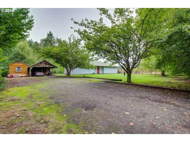 23845 NE HOME ACRES RD, Newberg, OR 97132