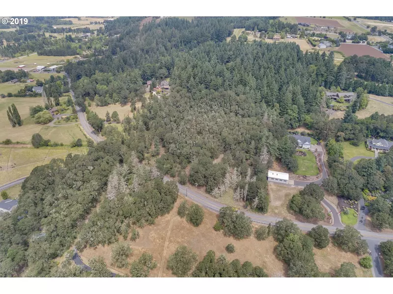 SW Hoffman RD #2900, West Linn, OR 97068