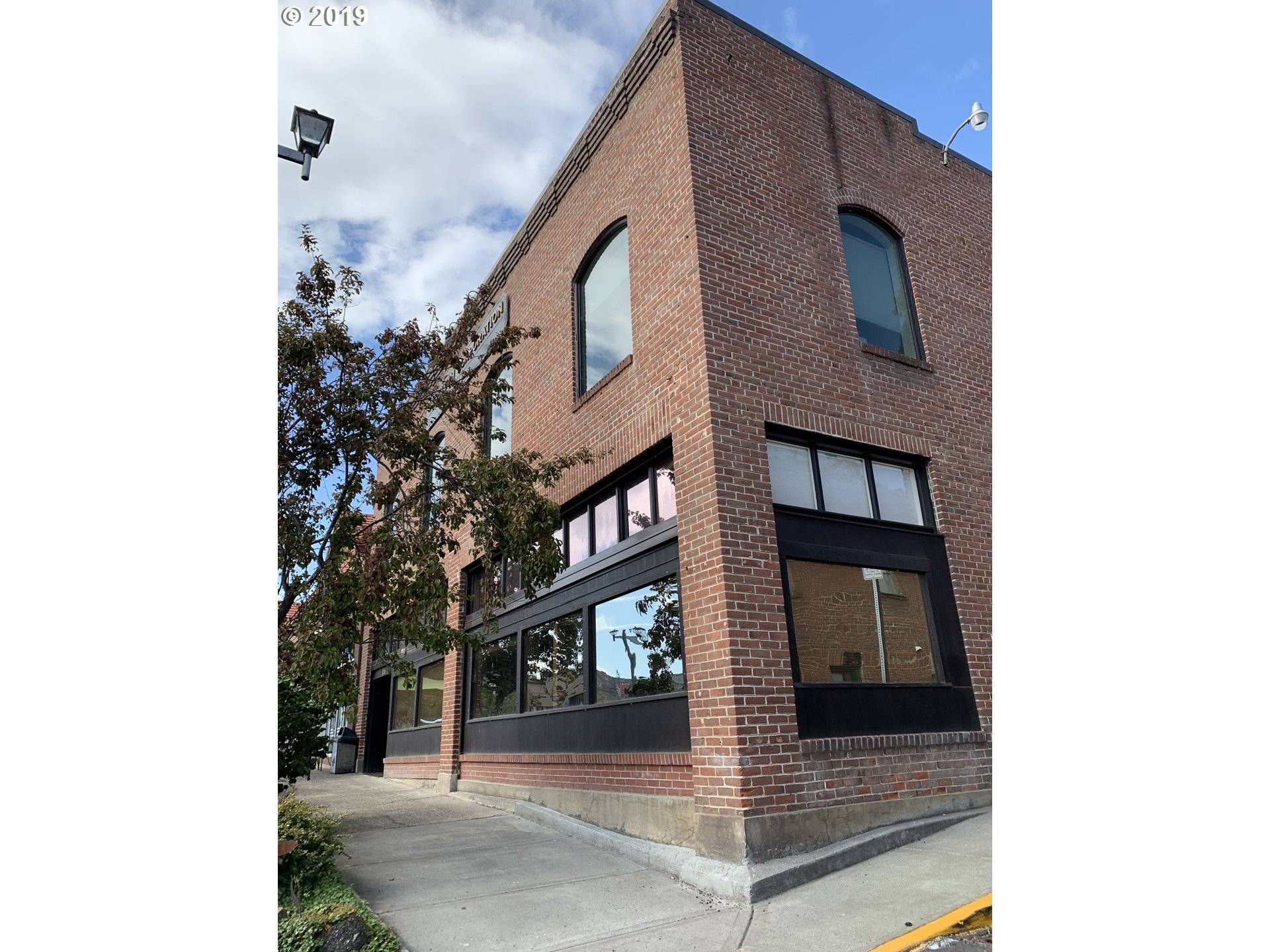 White Salmon, WA 98672,186 NE Jewett