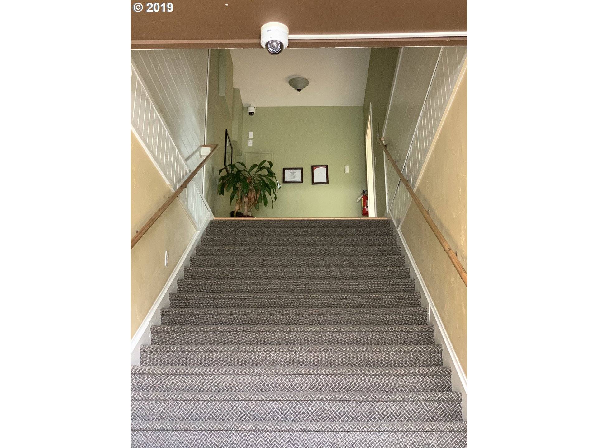 White Salmon, WA 98672,186 NE Jewett