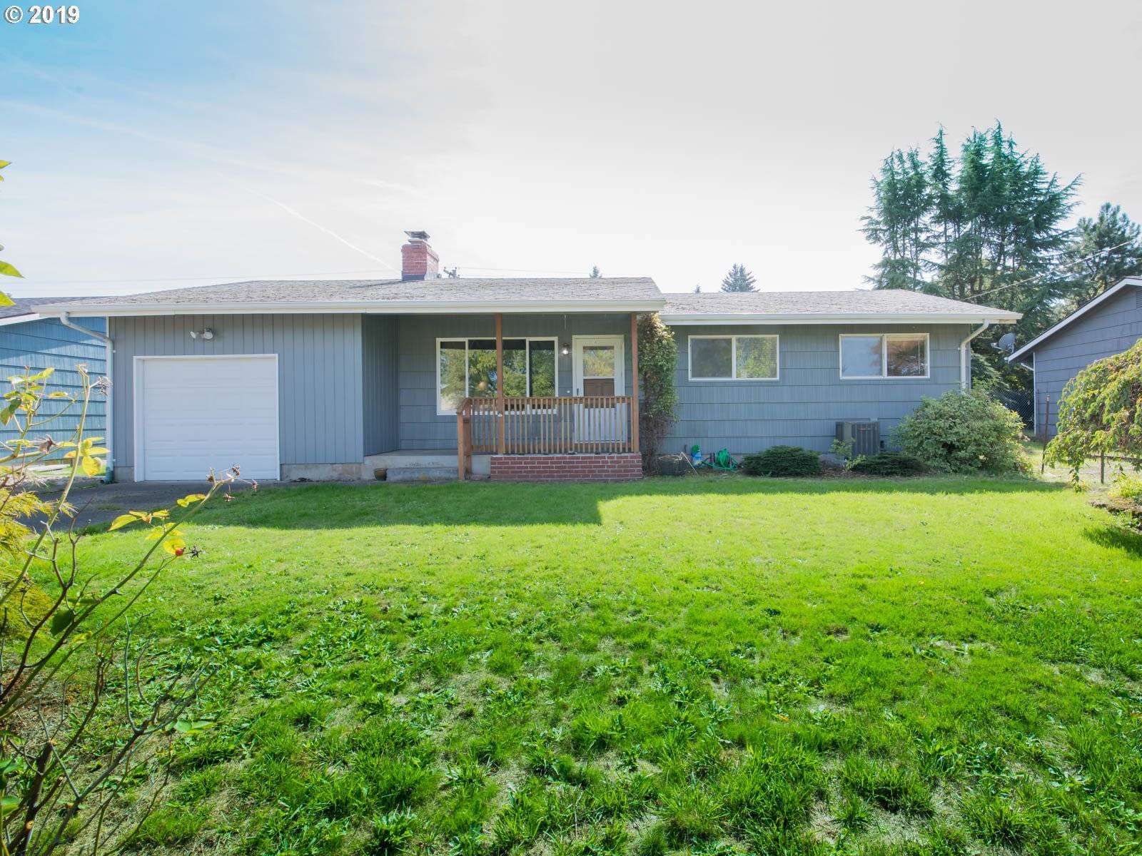 13114 SE MORRISON ST, Portland, OR 97233