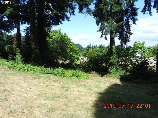 Portland, OR 97220,10627 NE FARGO ST