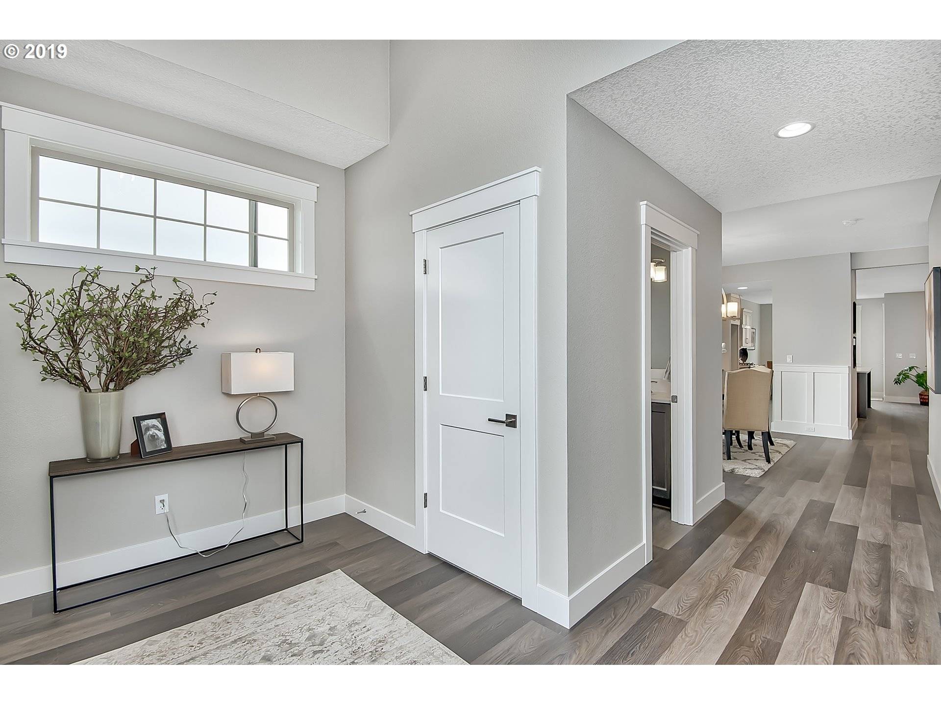 Beaverton, OR 97007,17401 SW Dotterel LN