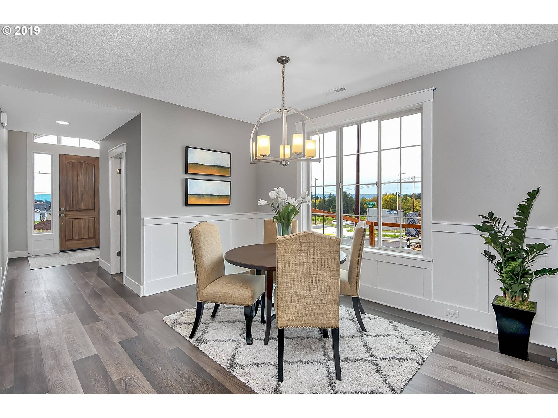 Beaverton, OR 97007,17401 SW Dotterel LN