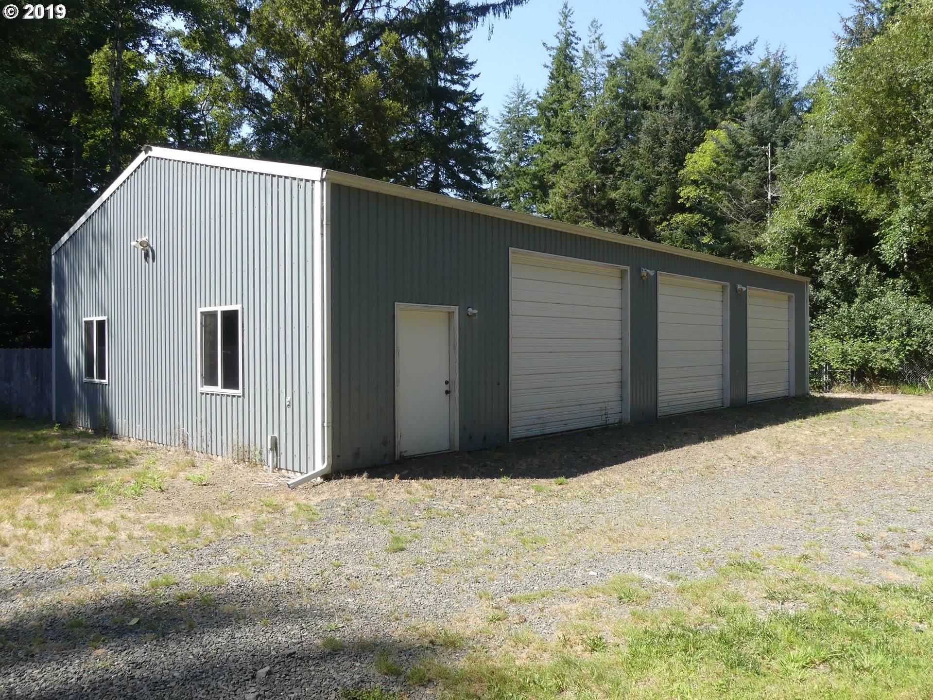 Florence, OR 97439,5455 WOAHINK DR