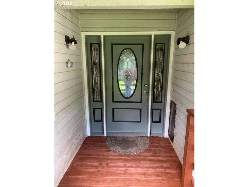 Bandon, OR 97411,53310 MORRISON RD