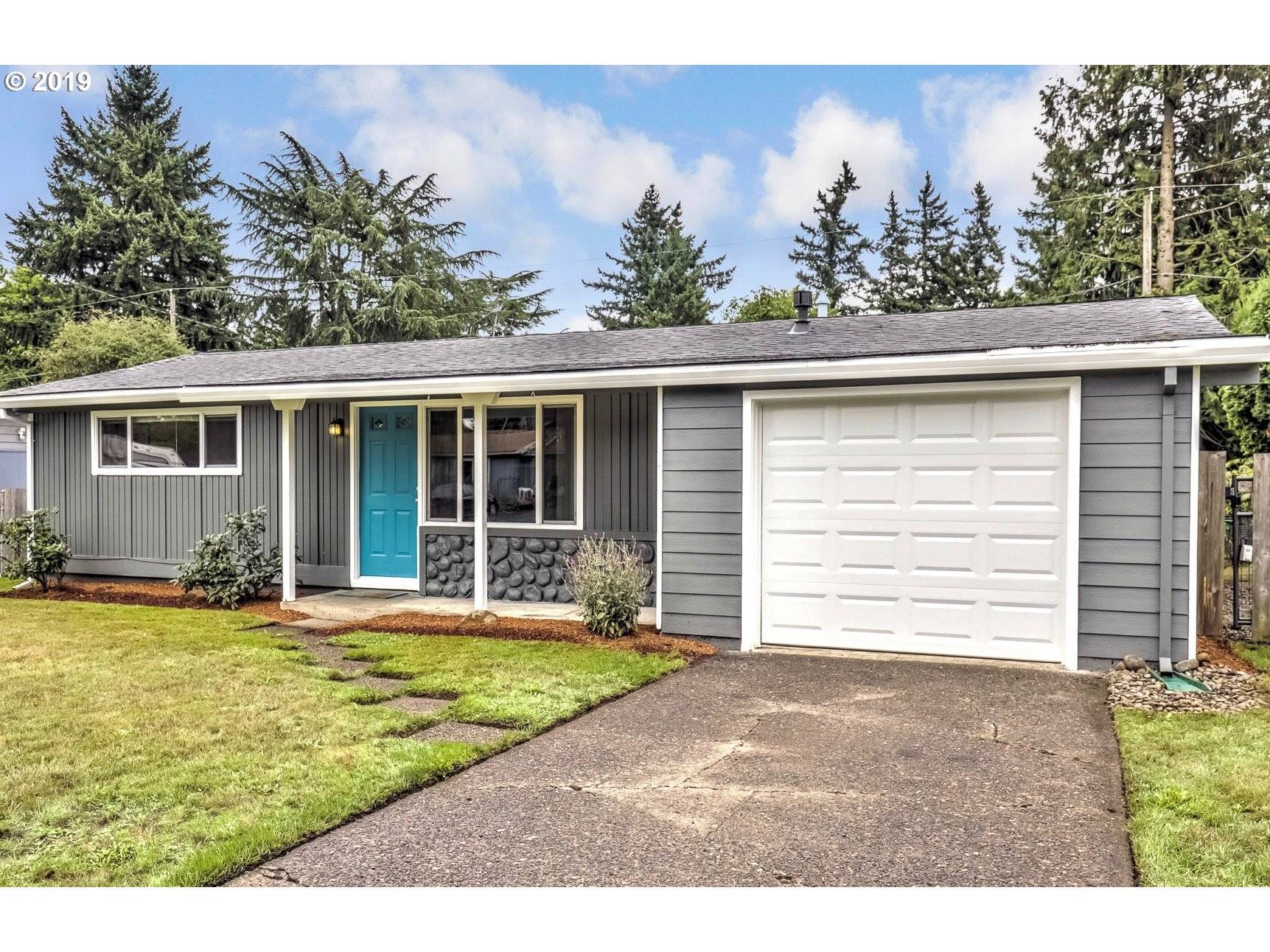 14432 SE STEPHENS ST, Portland, OR 97233