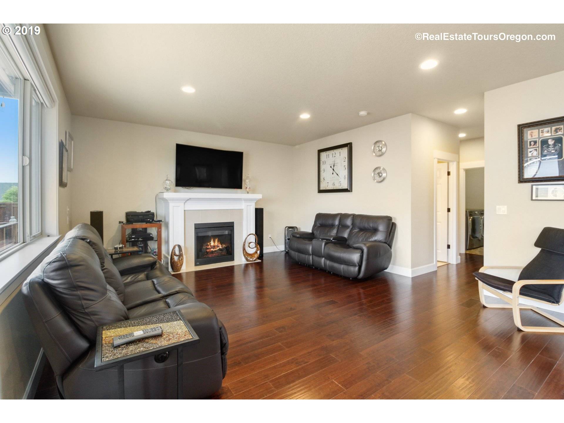 Forest Grove, OR 97116,2436 SABLEWOOD CT