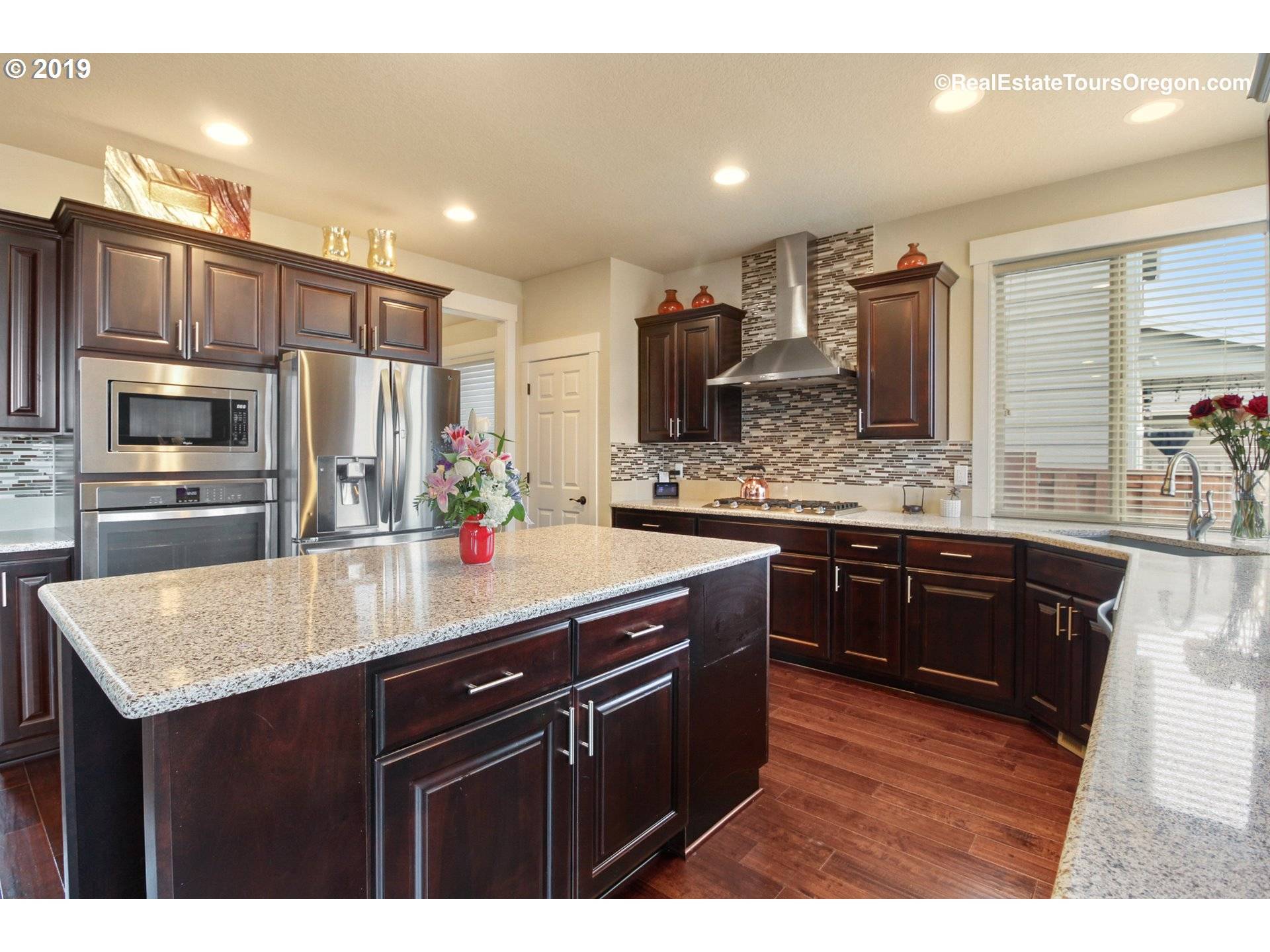 Forest Grove, OR 97116,2436 SABLEWOOD CT