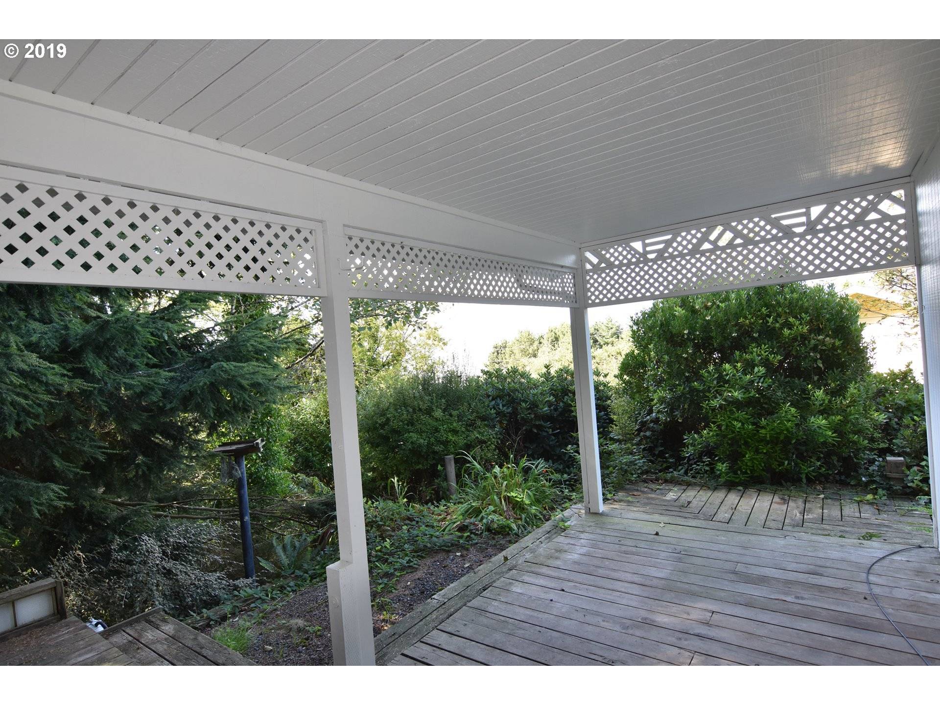 Waldport, OR 97394,280 SW CEDAR ST
