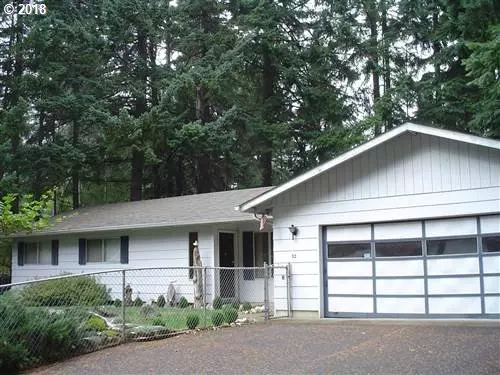 Carson, WA 98610,32 NOBLE FIR DR