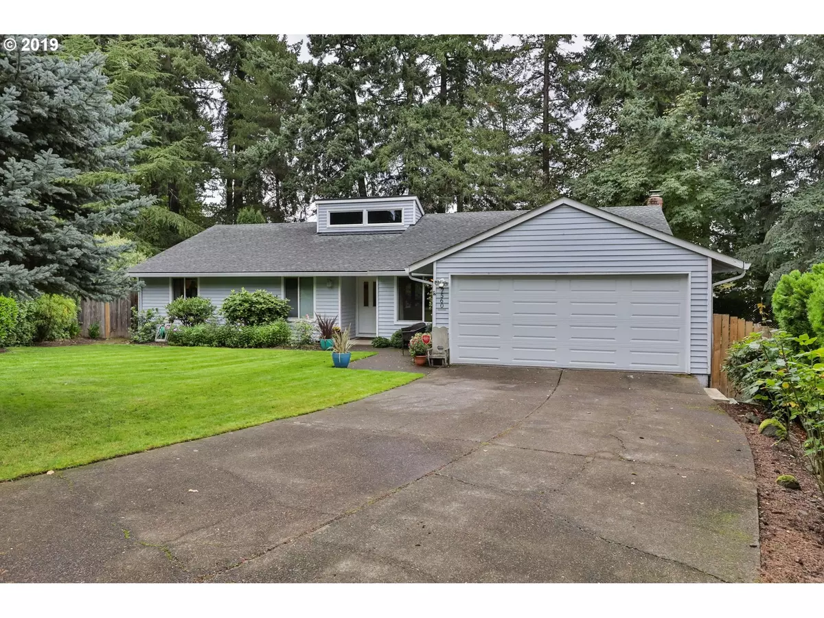 Beaverton, OR 97008,7560 SW ESCALON PL