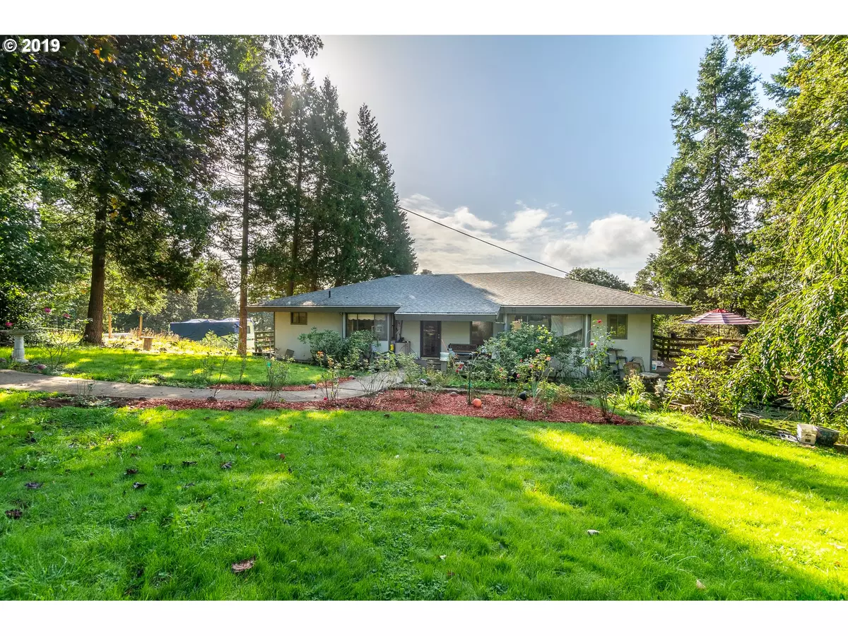 Salem, OR 97317,3711 DELANEY RD SE