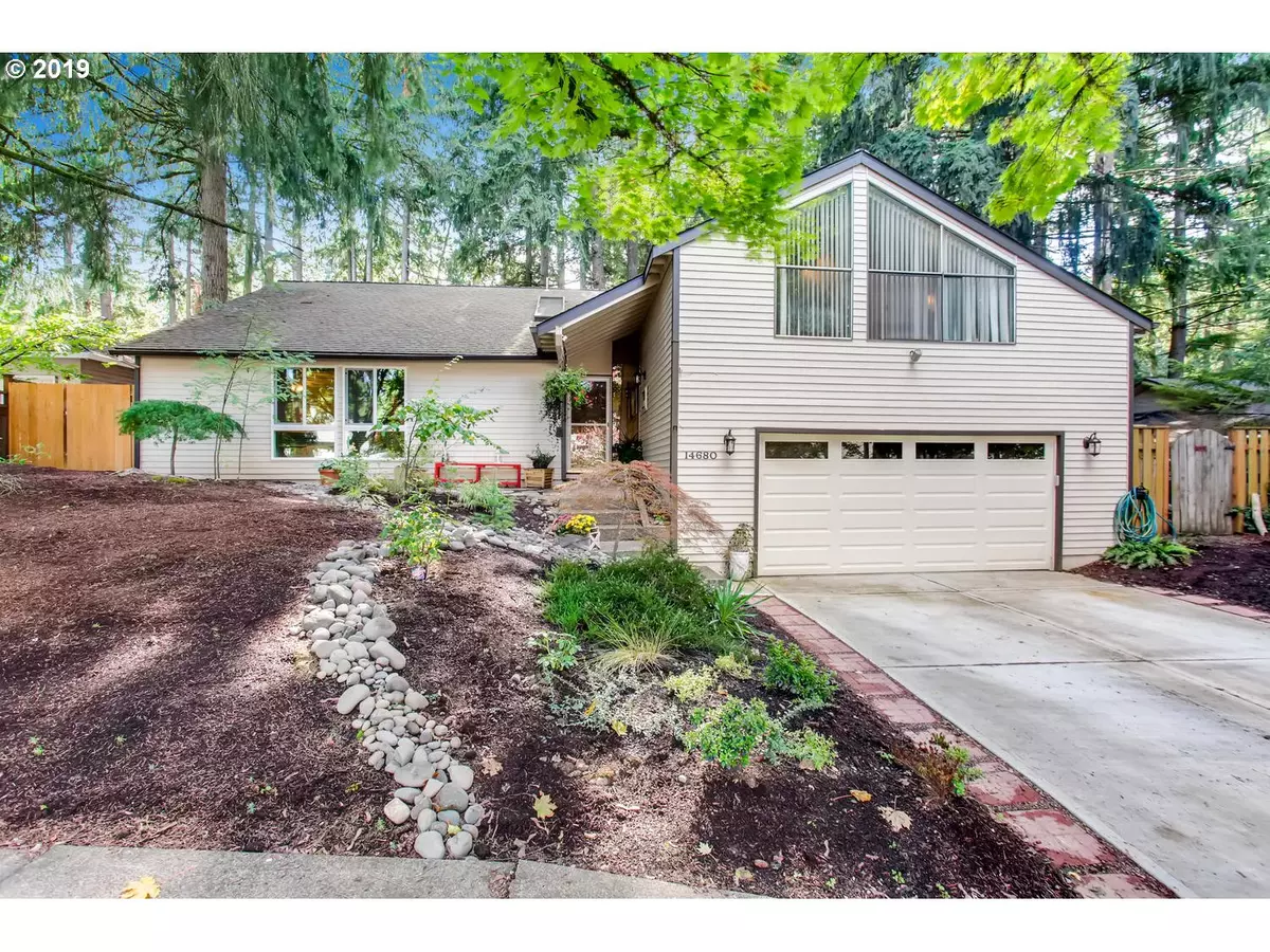 Beaverton, OR 97007,14680 SW TIERRA DEL MAR DR