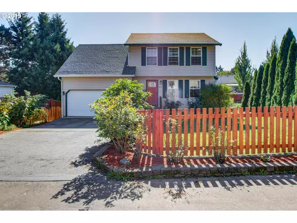 220 NW 16TH AVE, Camas, WA 98607