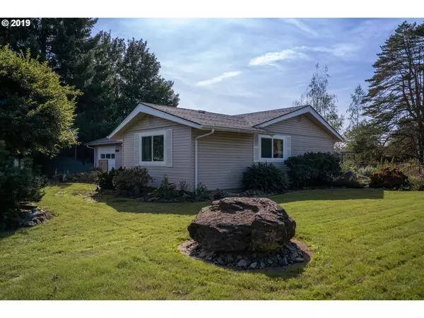 Washougal, WA 98671,81 34TH ST