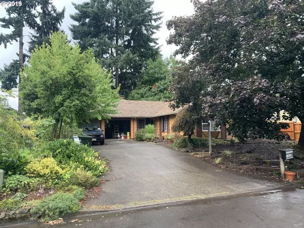 Tigard, OR 97223,11035 SW 119TH AVE