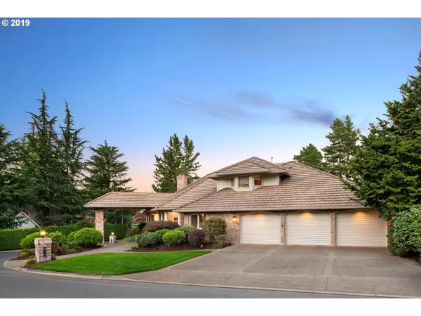 Wilsonville, OR 97070,8142 SW EDGEWATER W