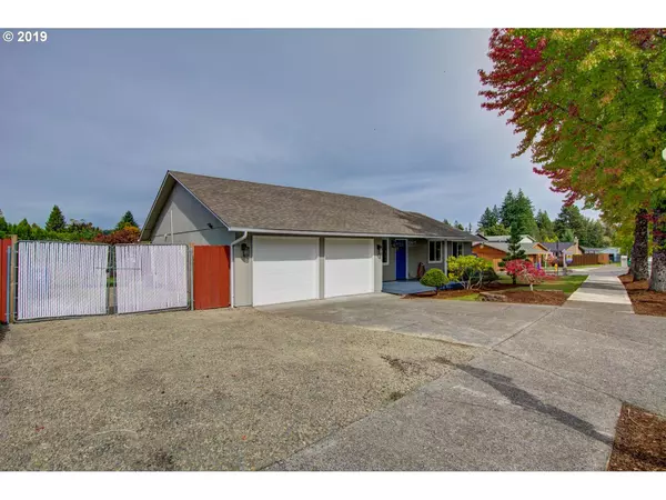 Gresham, OR 97080,3217 SW BINFORD LAKE PKWY