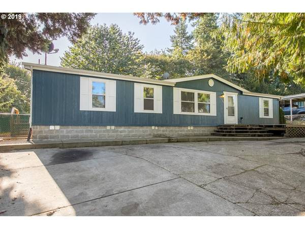 22048 ERICA DR NE, Aurora, OR 97002