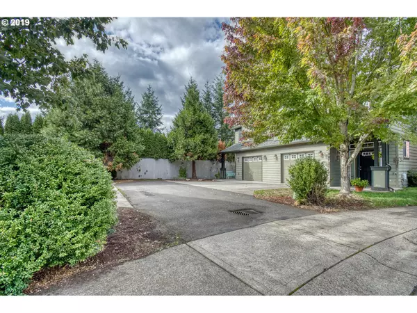 12000 NE 40TH CIR, Vancouver, WA 98682