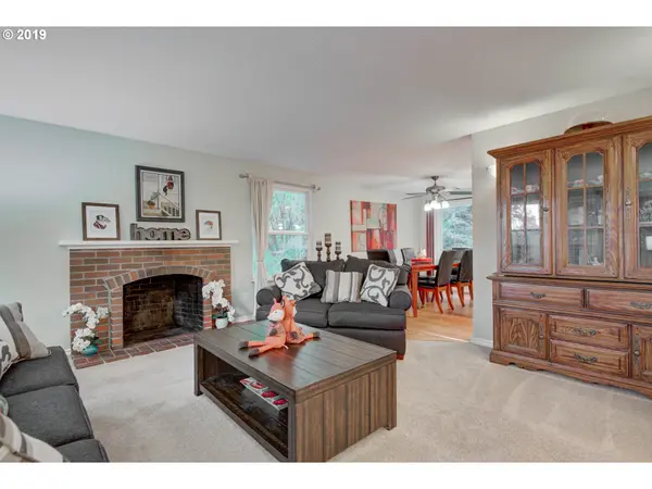 20340 NW ROCK CREEK BLVD, Portland, OR 97229