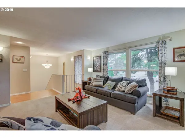 20340 NW ROCK CREEK BLVD, Portland, OR 97229