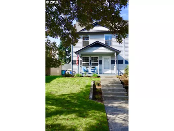 1808 E 38TH LOOP, Vancouver, WA 98663