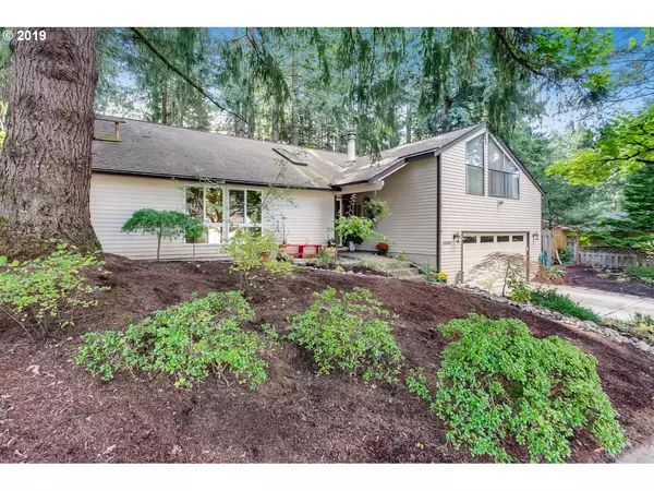 Beaverton, OR 97007,14680 SW TIERRA DEL MAR DR