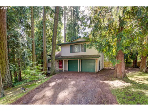3830 SE BENTLEY ST, Hillsboro, OR 97123