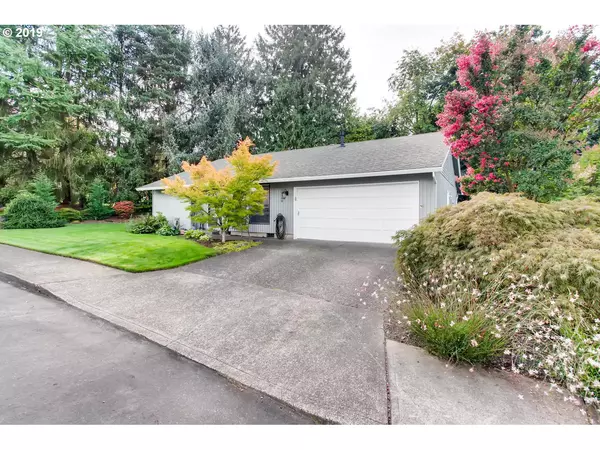 Tigard, OR 97223,12100 SW ANN PL