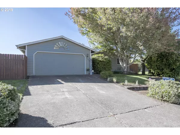 Keizer, OR 97303,5269 LACEY CT