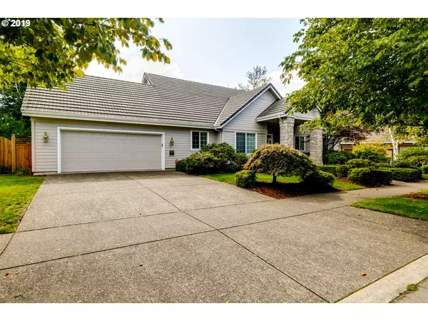 2222 DEVON AVE,  Eugene,  OR 97408